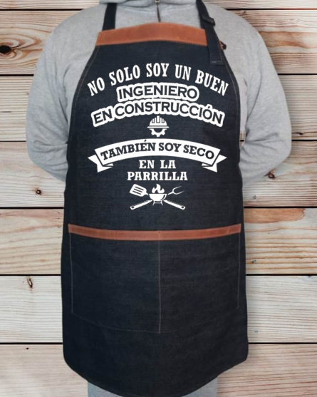 Ingeniero en Contrucción