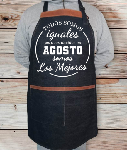 Todos Somos Iguales...