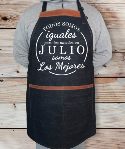 Todos Somos Iguales...