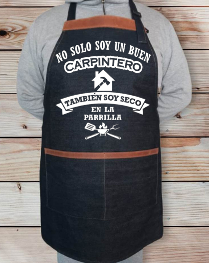 Carpintero