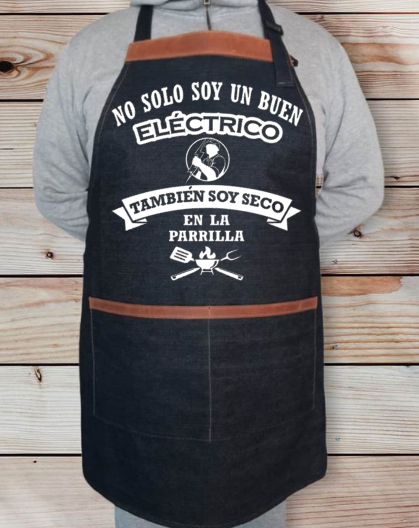 Eléctrico