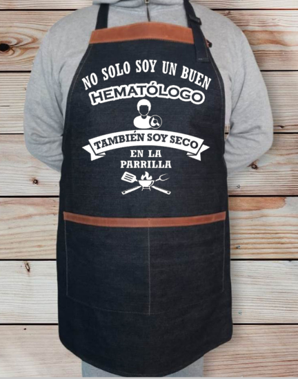Hematólogo