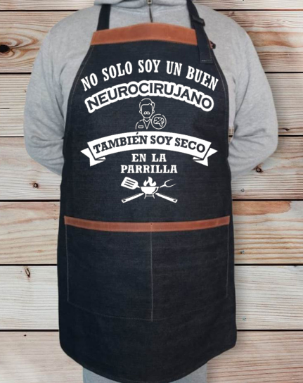 Neurocirujano