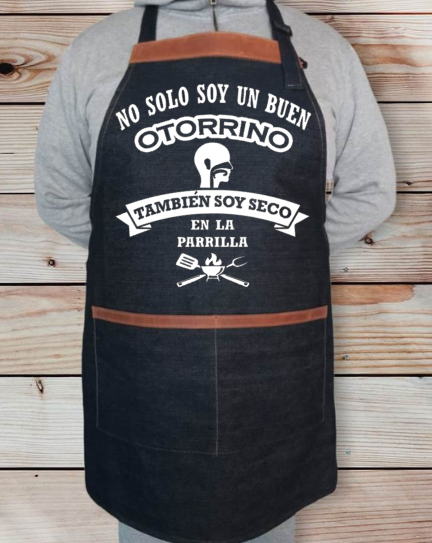 Otorrino