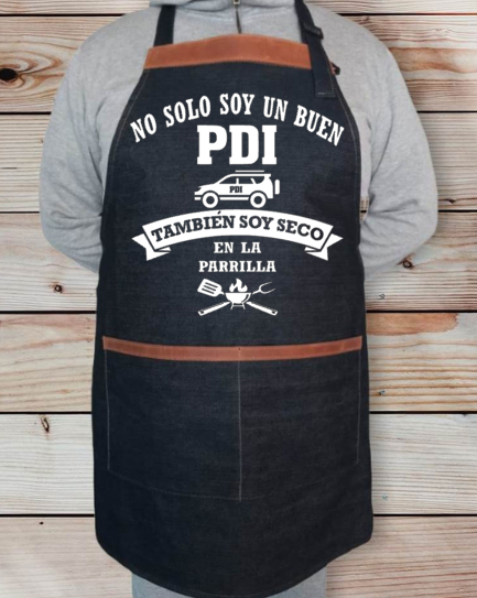 PDI