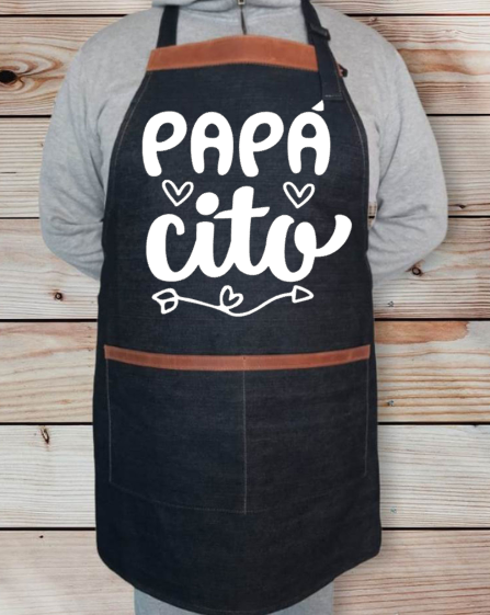 Papacito