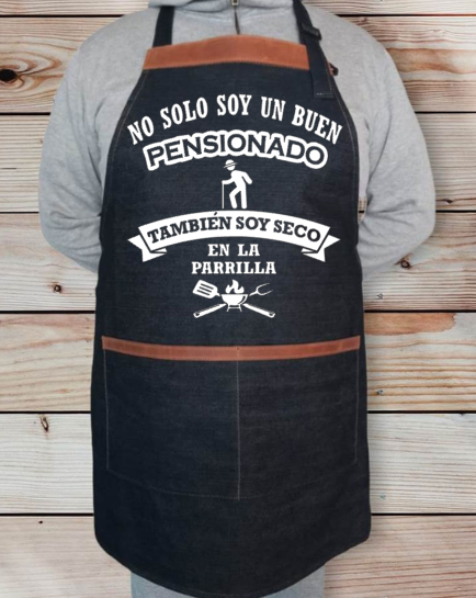 Pensionado