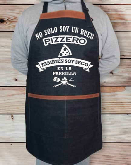 Pizzero