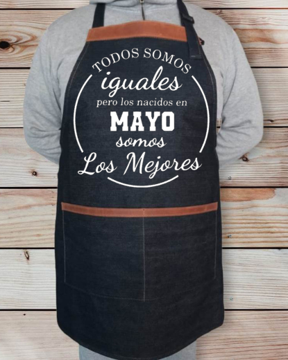 Todos Somos Iguales...